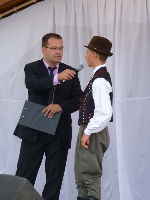 P1090043
